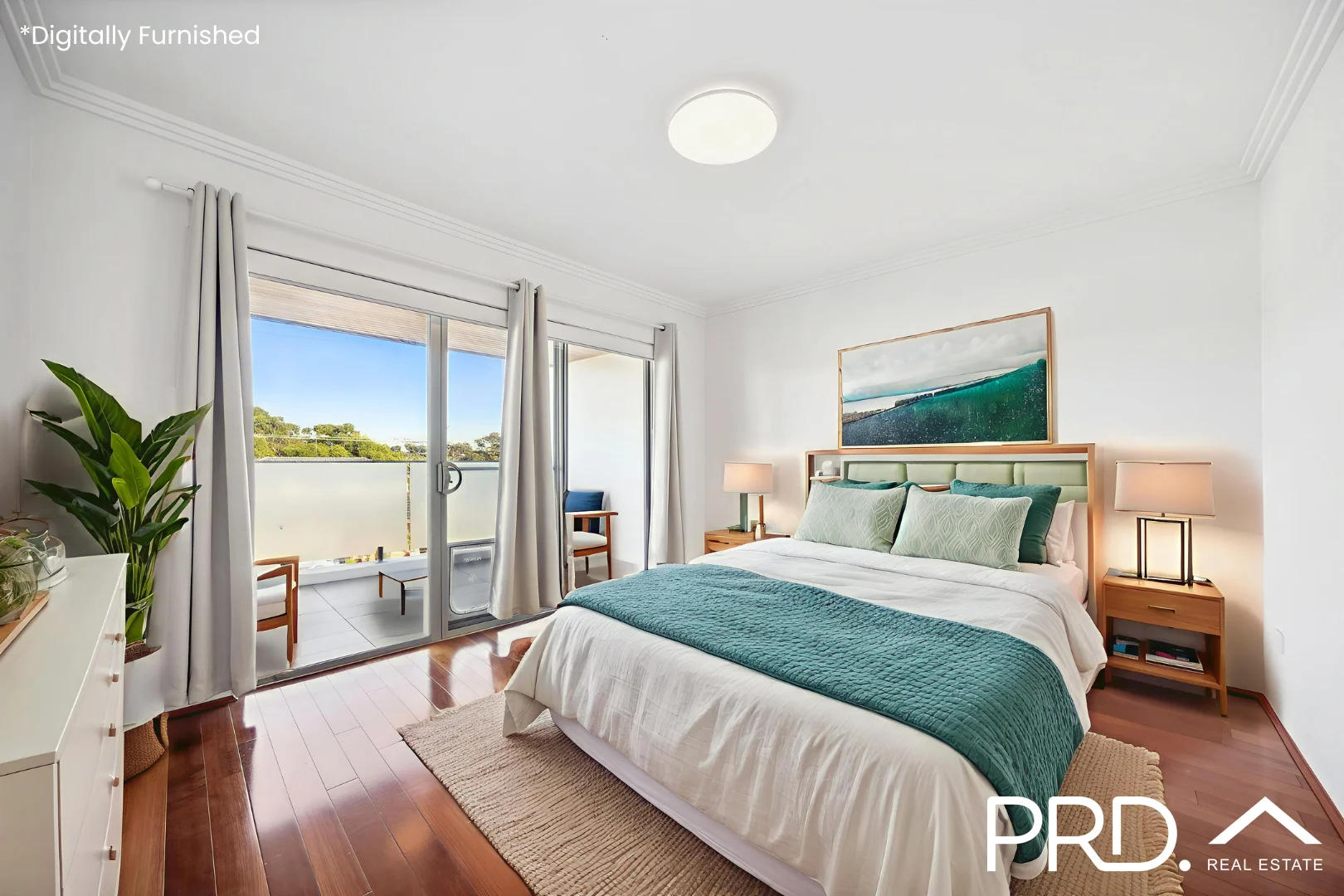 Additional image 3 of 50a Sandakan Road, Revesby Heights NSW 2212