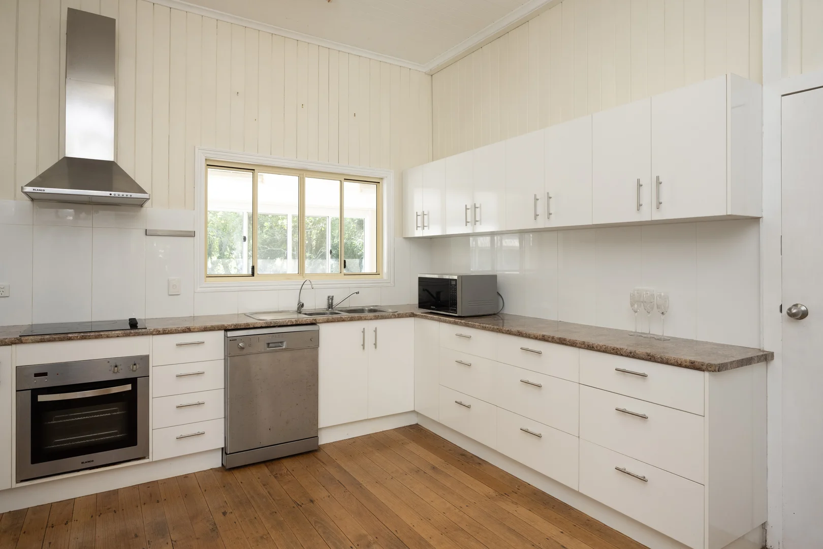 Additional image 32 of 491 Maleny-Stanley River Road, Wootha QLD 4552