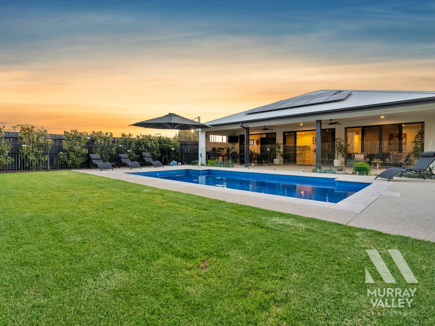 Additional image 24 of 13 McCulloch Street, Bundalong VIC 3730