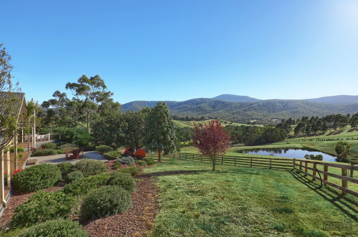 Additional image 3 of 159 Cunninghams Road, Chum Creek VIC 3777