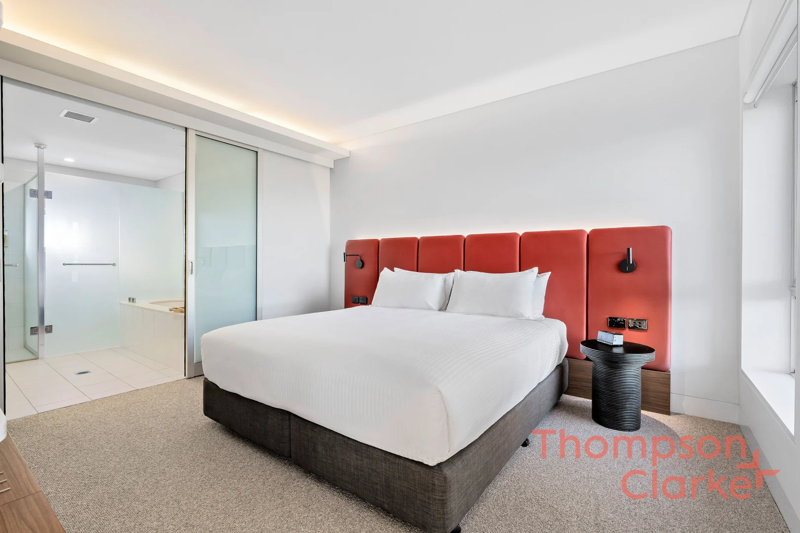 Additional image 9 of 42/165 Thompsons Road, Pokolbin NSW 2320