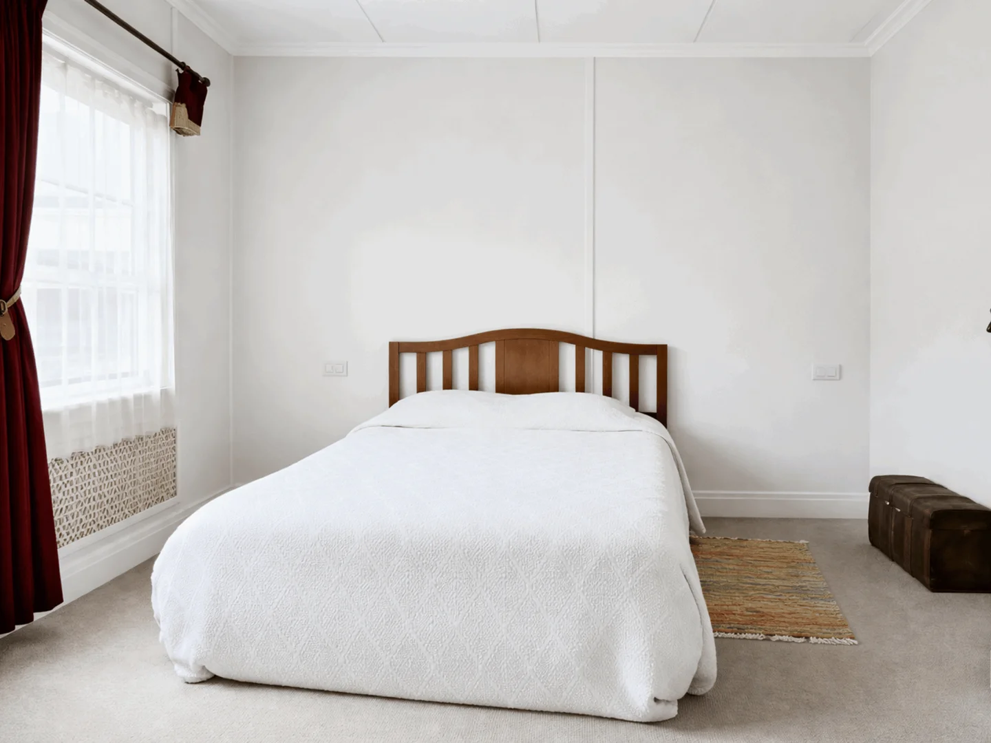 Additional image 4 of 18/3197 Princes Highway, Pambula NSW 2549