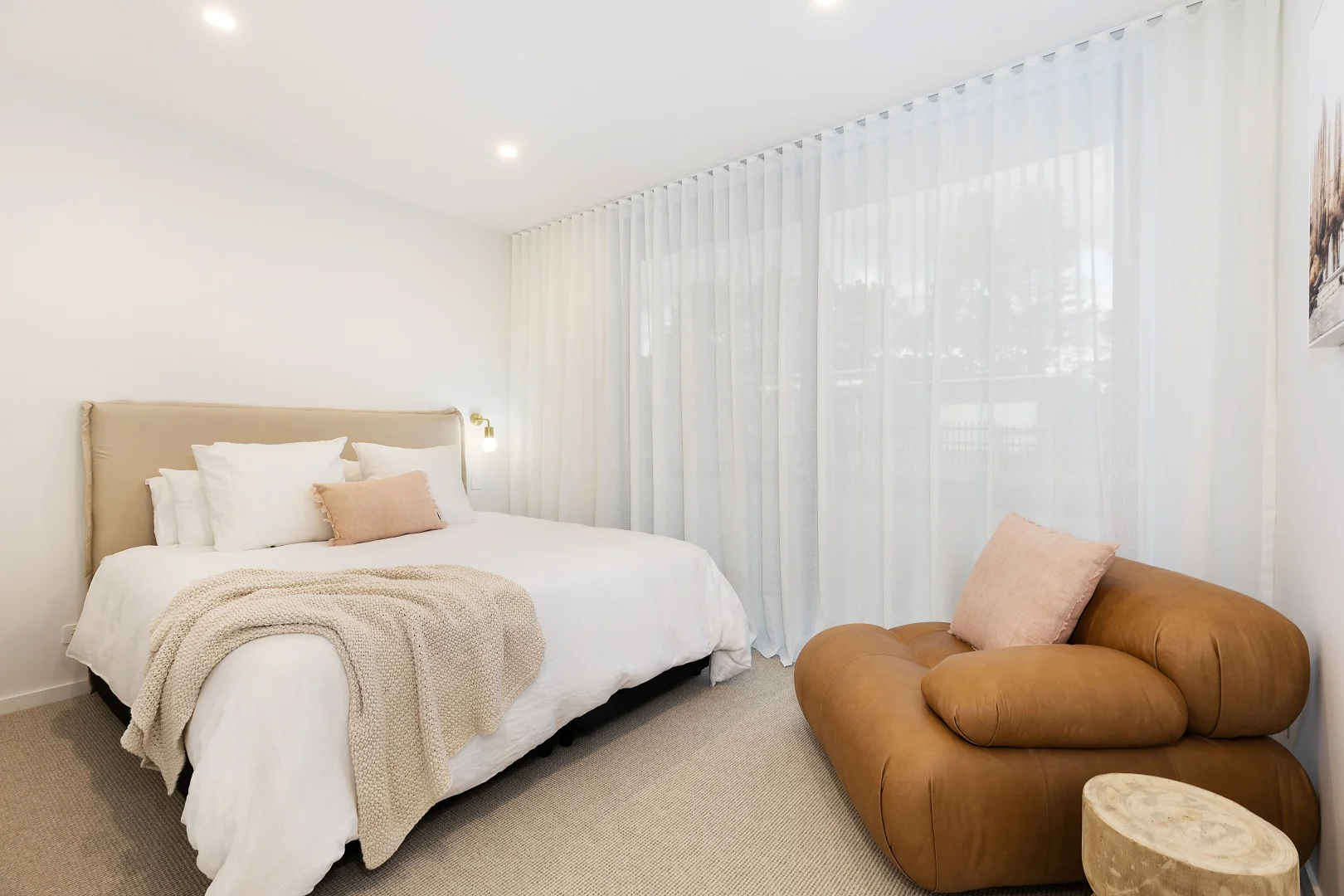 Additional image 33 of 40B Heysen Drive, East Jindabyne NSW 2627