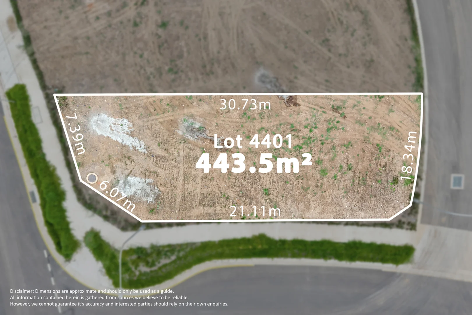 Additional image 7 of 56 Danehill Avenue, Menangle Park NSW 2563