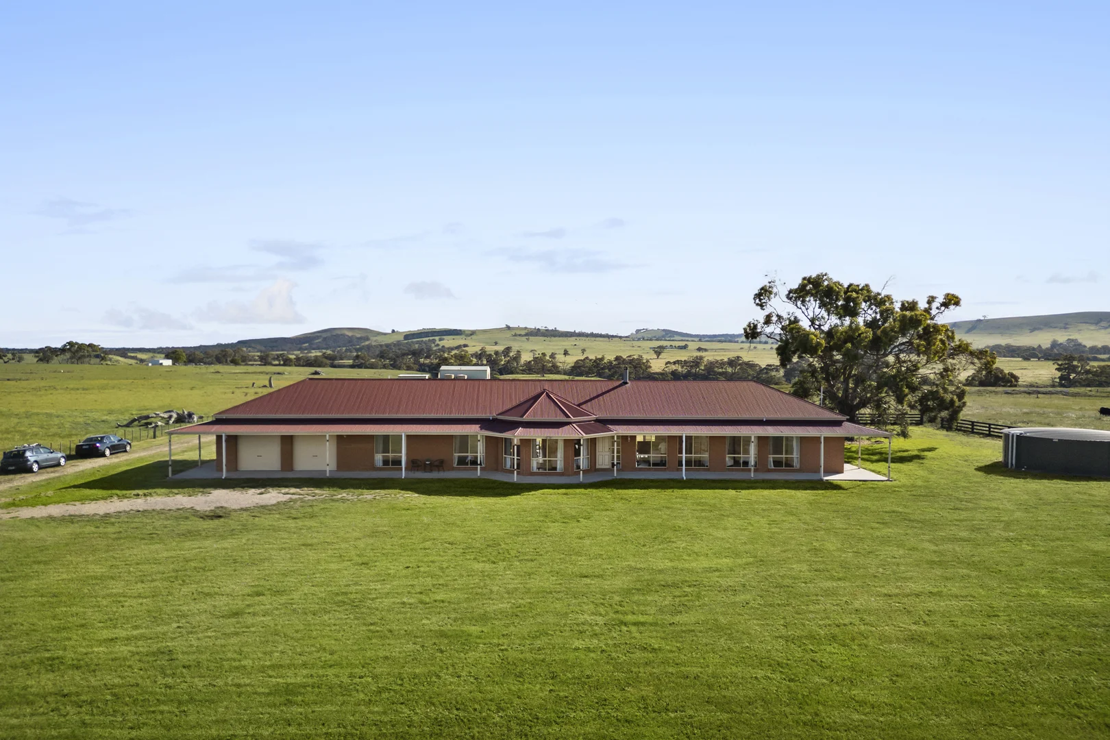 Additional image 14 of 1133 Kilmore Lancefield Road, Springfield VIC 3434