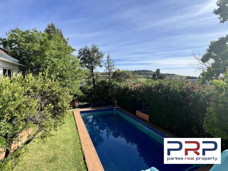 Additional image 32 of 24-26 Barton Street, Parkes NSW 2870