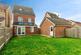 Additional image 17 of Basalt Lane, WEDNESBURY