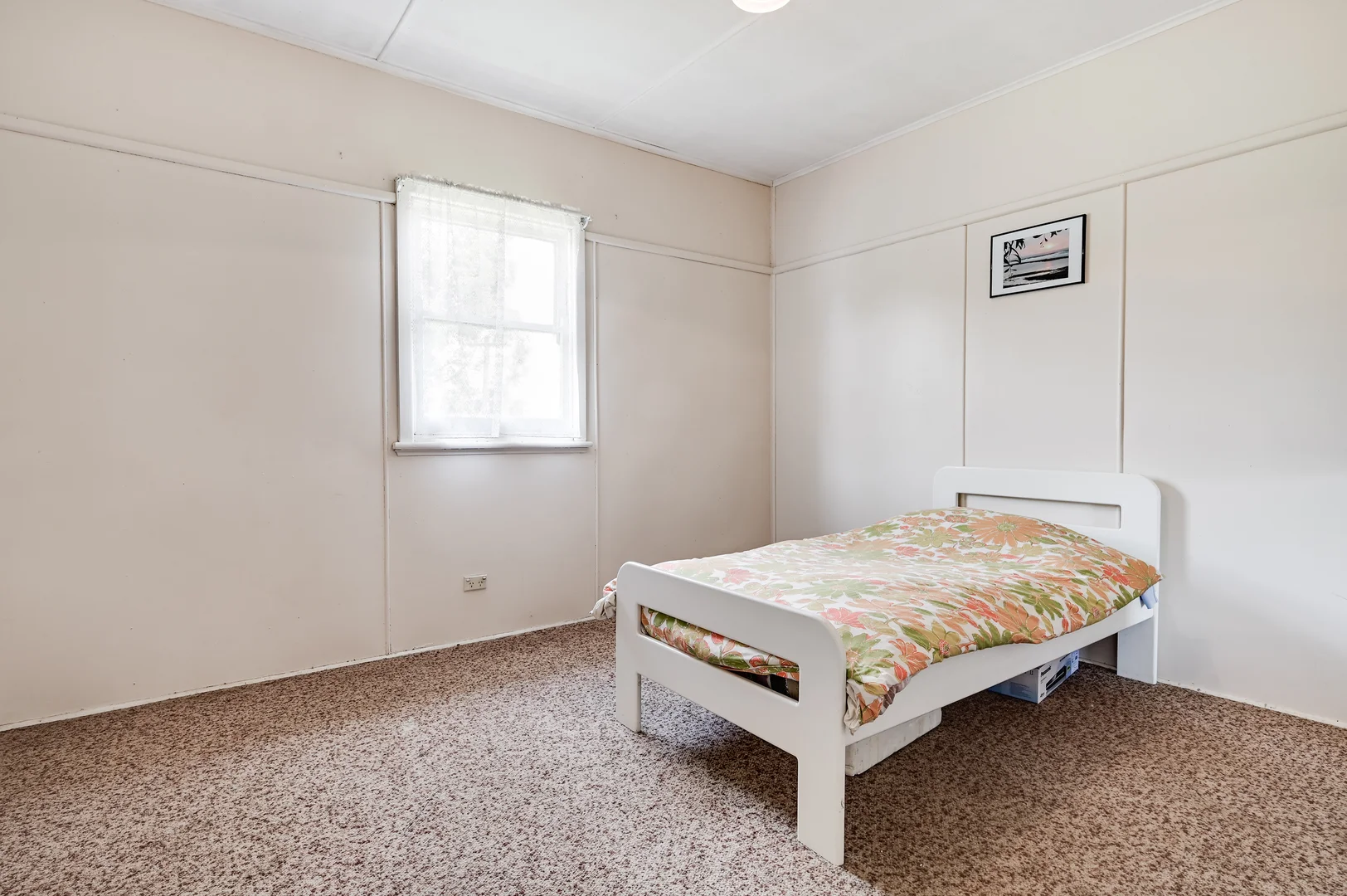 Additional image 8 of 1 Lloyd Street, Burraga NSW 2795