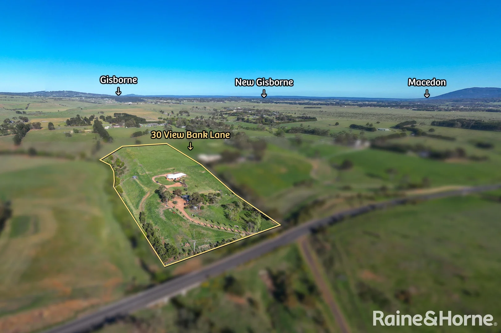 Additional image 26 of 30 View Bank Lane, Riddells Creek VIC 3431
