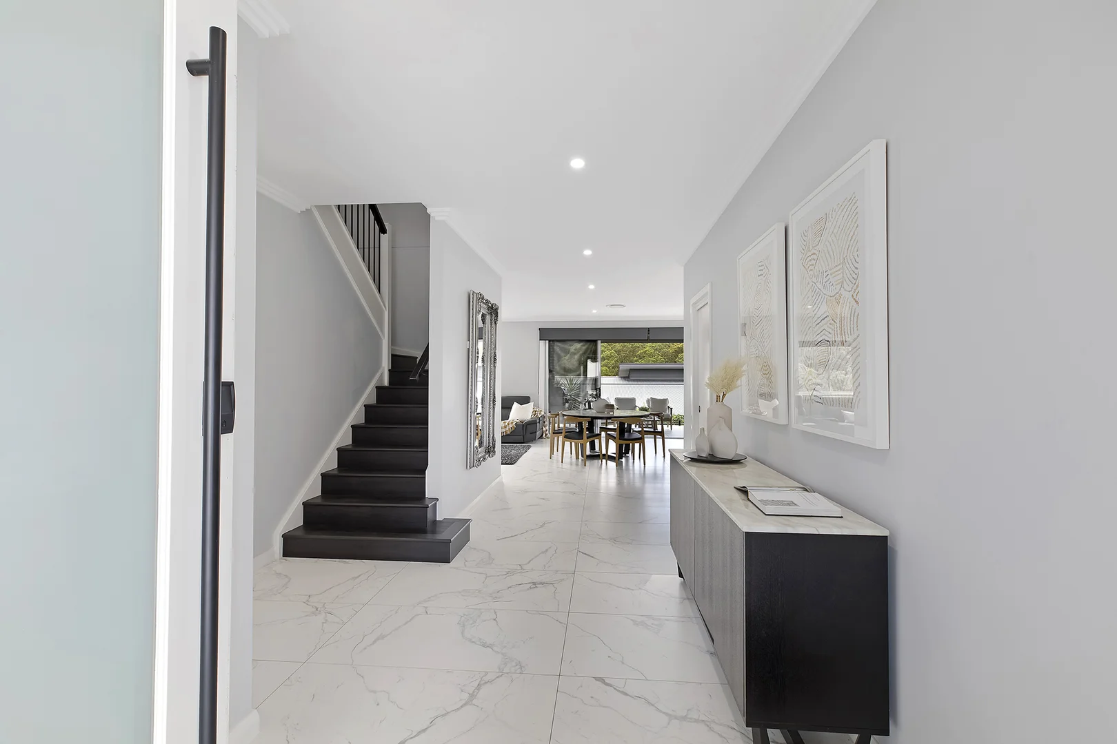 Additional image 2 of 10 Carrabella Avenue, Springfield NSW 2250