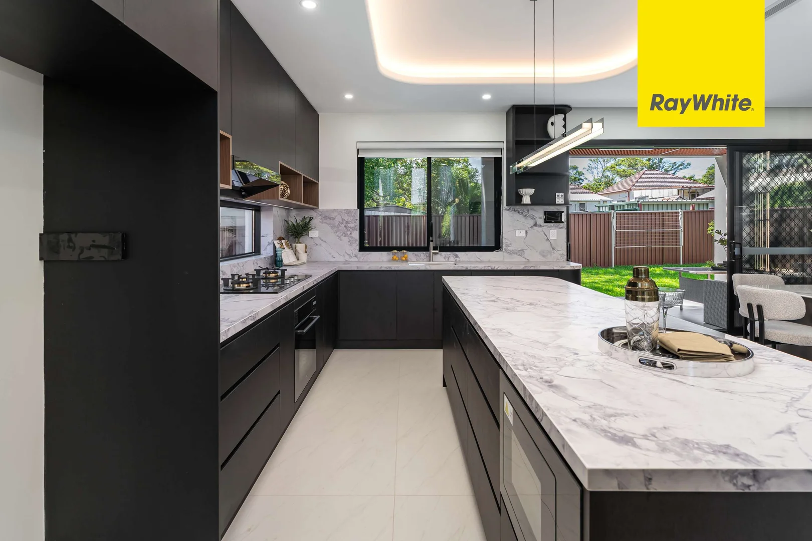 Additional image 6 of 8 Deborah Avenue, Lidcombe NSW 2141