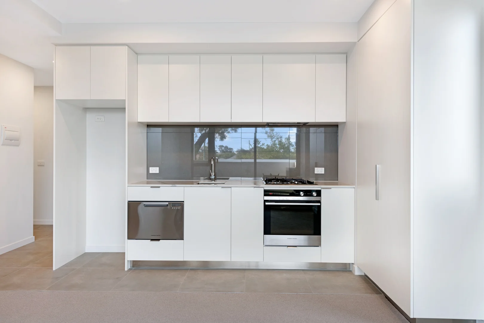 Additional image 4 of 101/1131 Dandenong Road, Malvern East VIC 3145