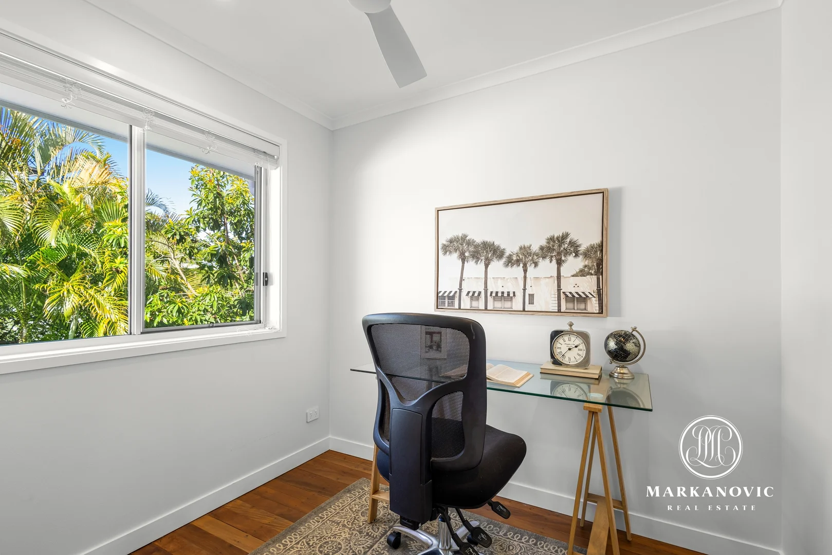 Additional image 29 of 2 Allambi Terrace, Noosa Heads QLD 4567