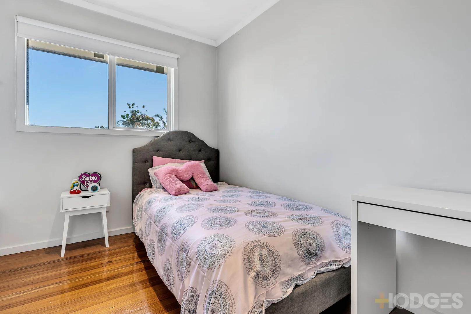 Additional image 13 of 1 Third Avenue, Chelsea Heights VIC 3196