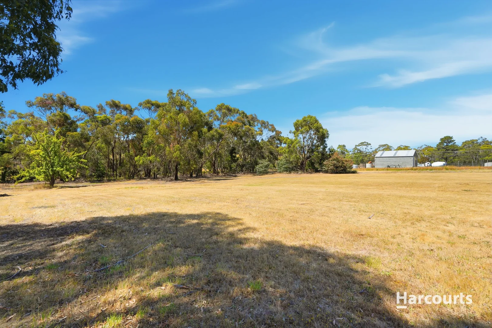 Additional image 28 of 1 Agnes Street, Triabunna TAS 7190