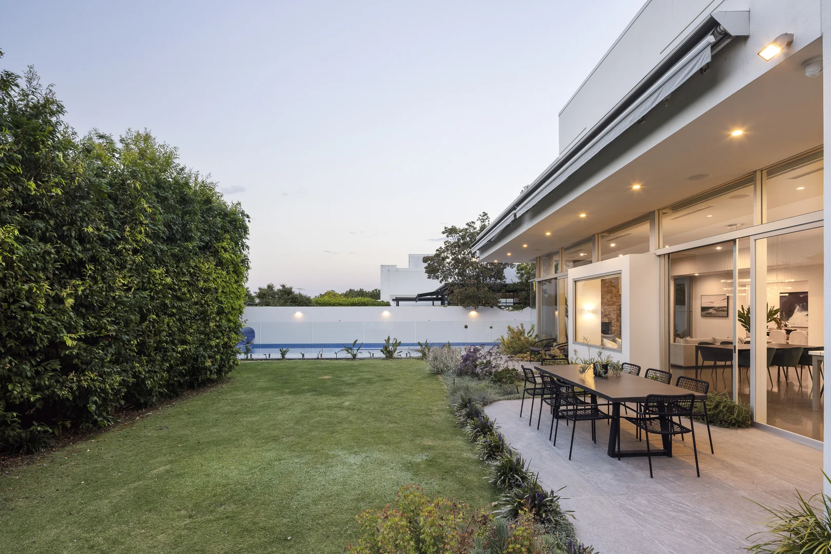 Additional image 3 of 1 Huntingfield Road, Brighton VIC 3186