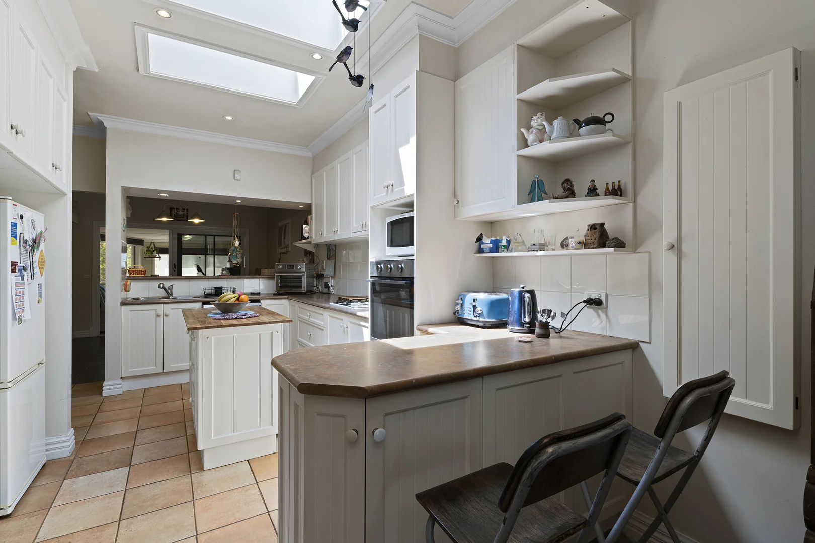 Additional image 8 of 5-7 Chauncey Street, Heathcote VIC 3523