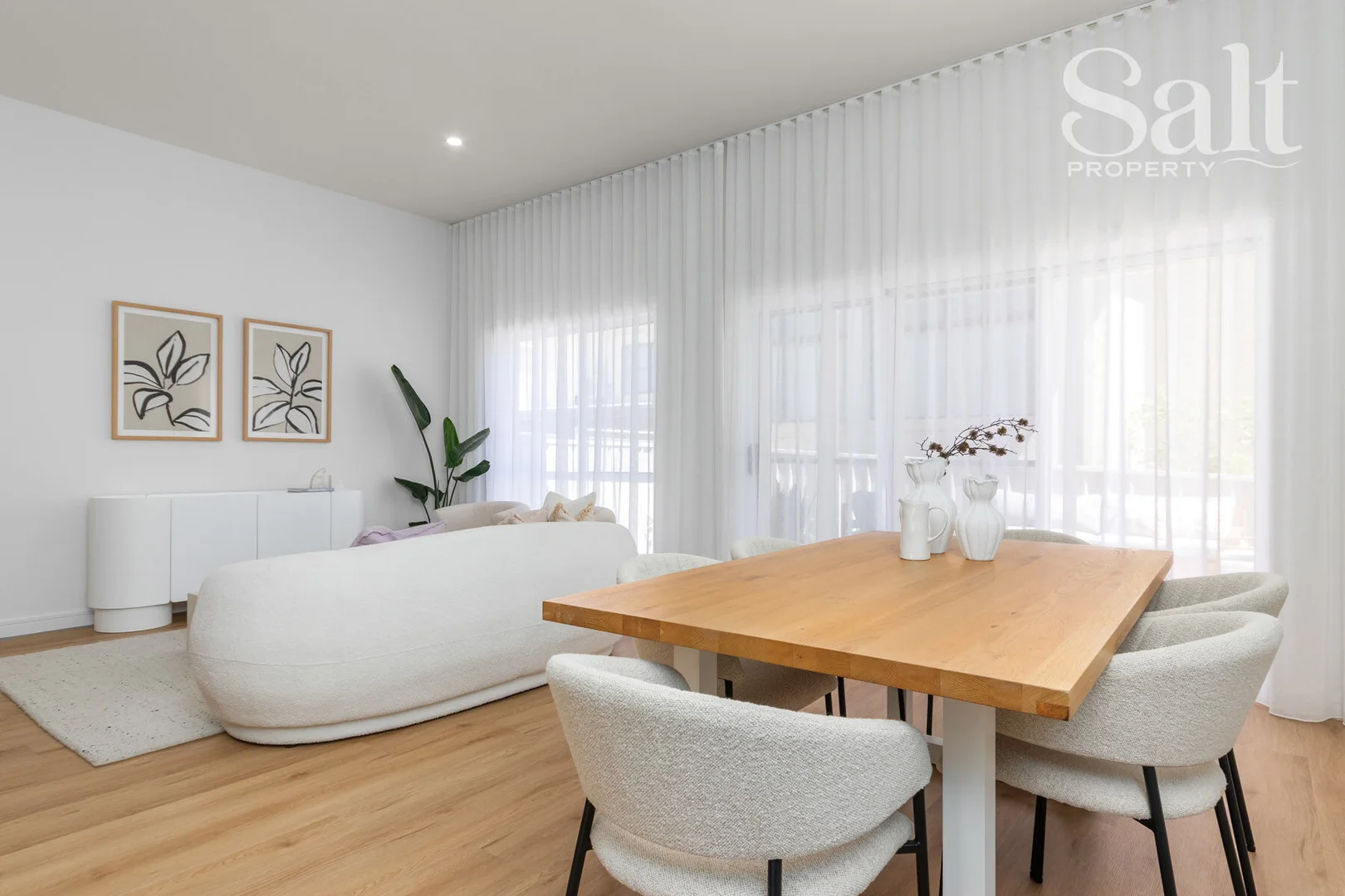 Additional image 8 of 17 Milson Street, Charlestown NSW 2290