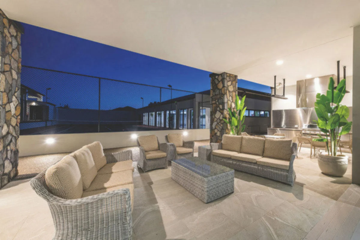 Additional image 21 of 212/500 South Street, Glenvale QLD 4350