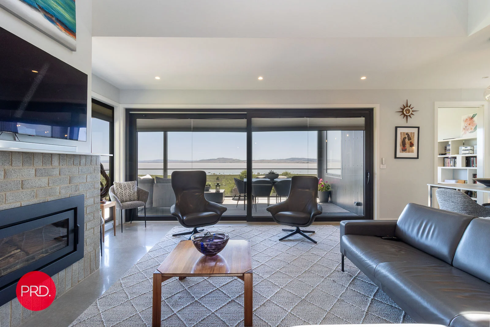 Additional image 16 of 519 Lake Road, Lake George NSW 2581