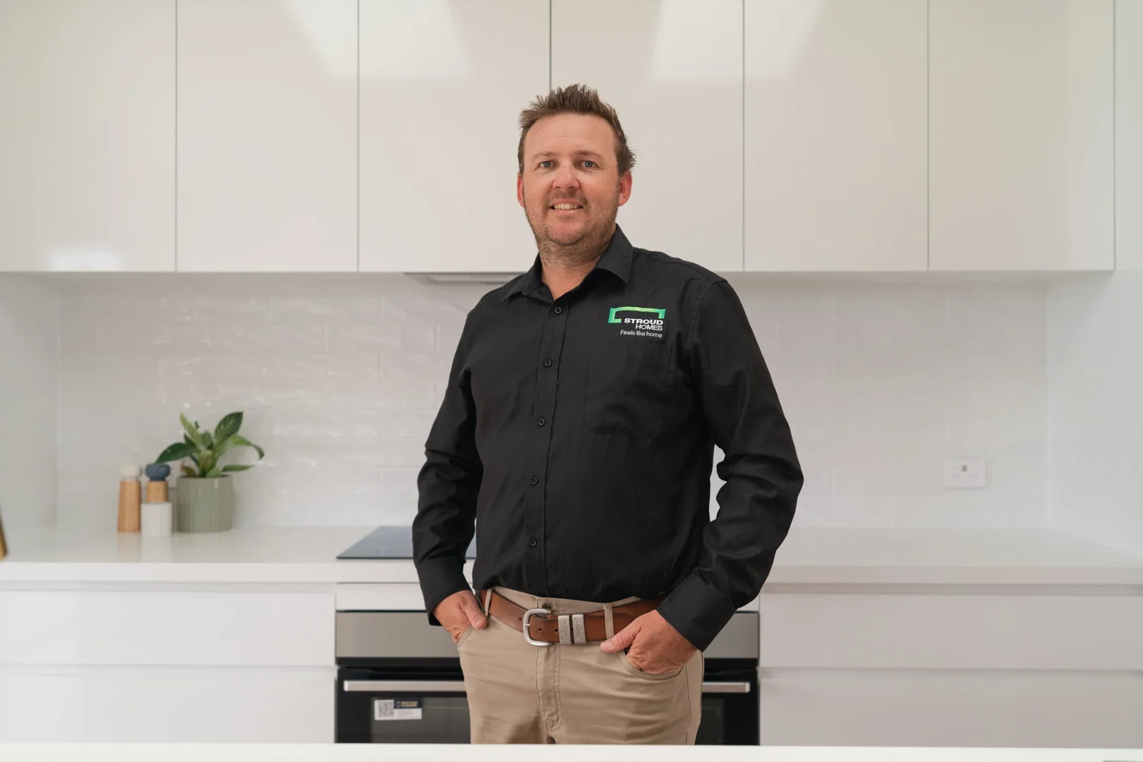 Additional image 3 of Lot 16 Browns Creek Road Estate, South Nowra NSW 2541