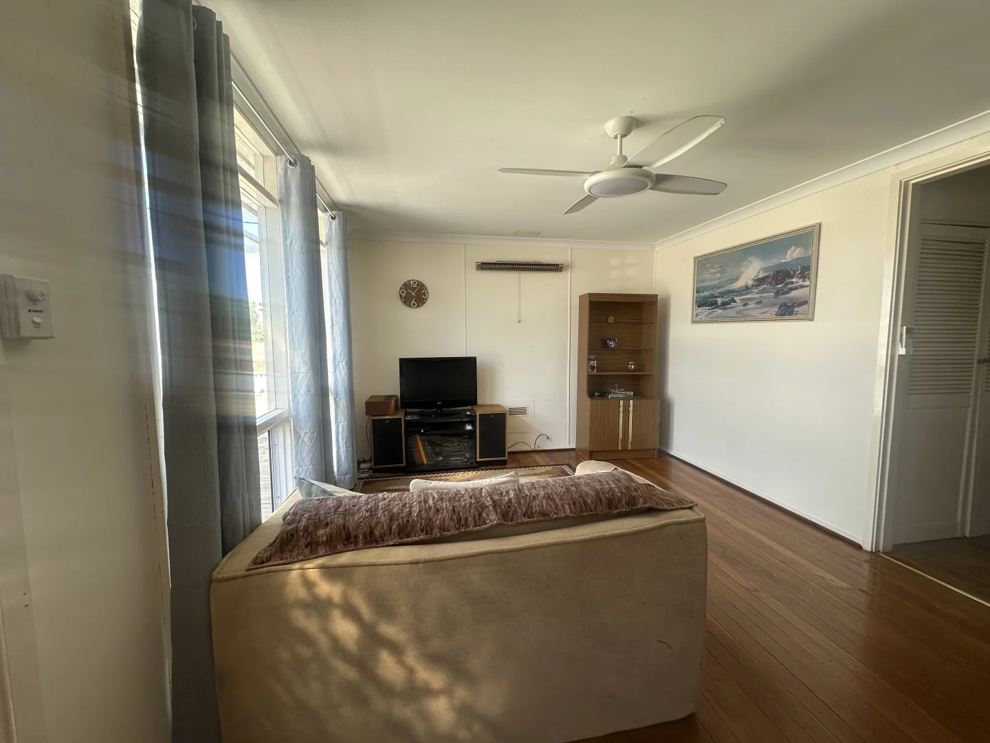 Additional image 6 of 30 Mcintyre Street, Dumbleyung WA 6350