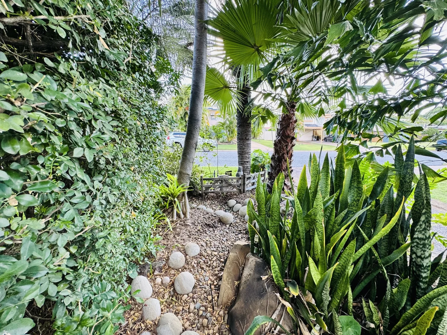 Additional image 24 of 57 CUTHBERT Street, Moranbah QLD 4744