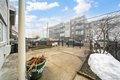 Additional image 5 of 168 Beach 96th St, Rockaway Beach, NY, 11693