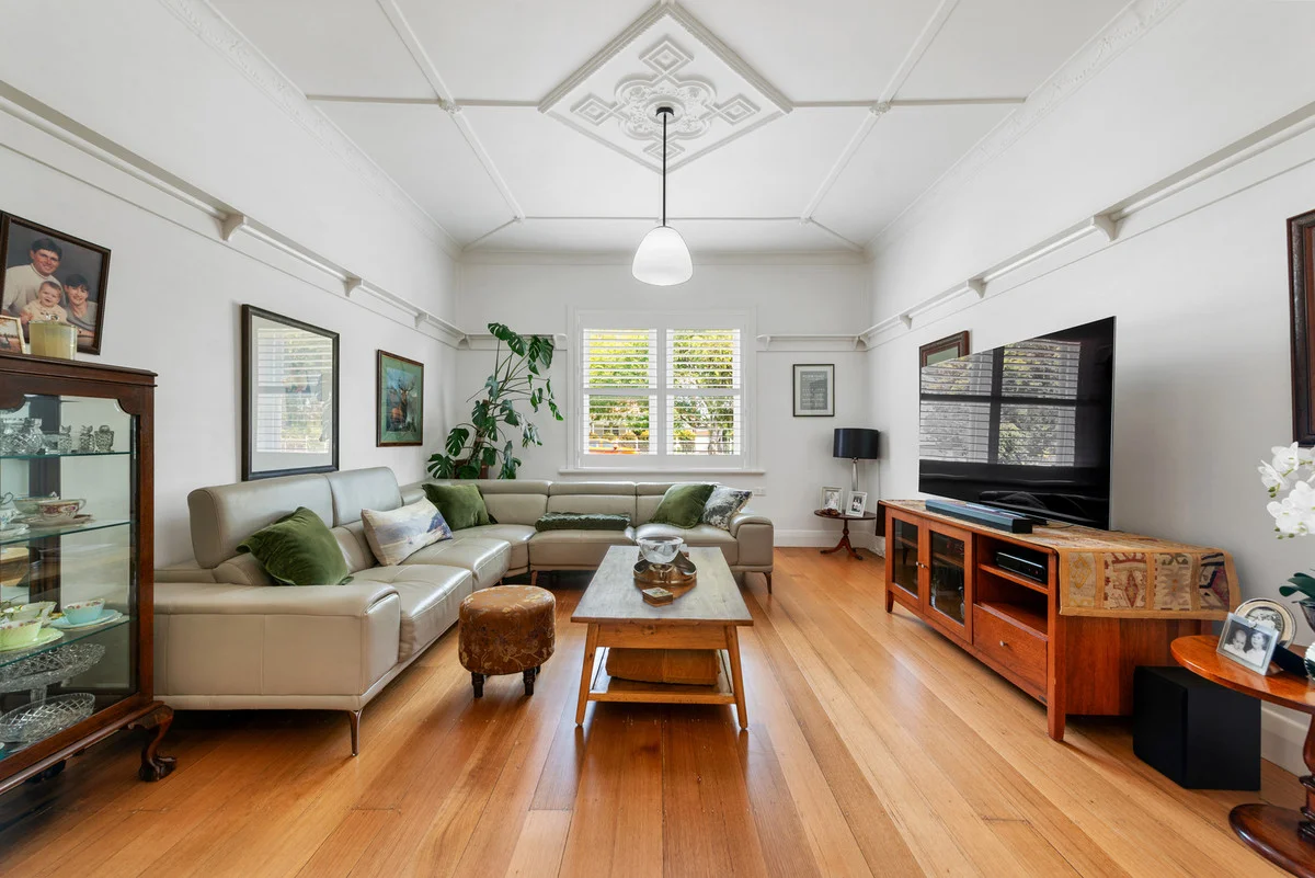 Additional image 3 of 95 Fitzroy Street, Sale VIC 3850