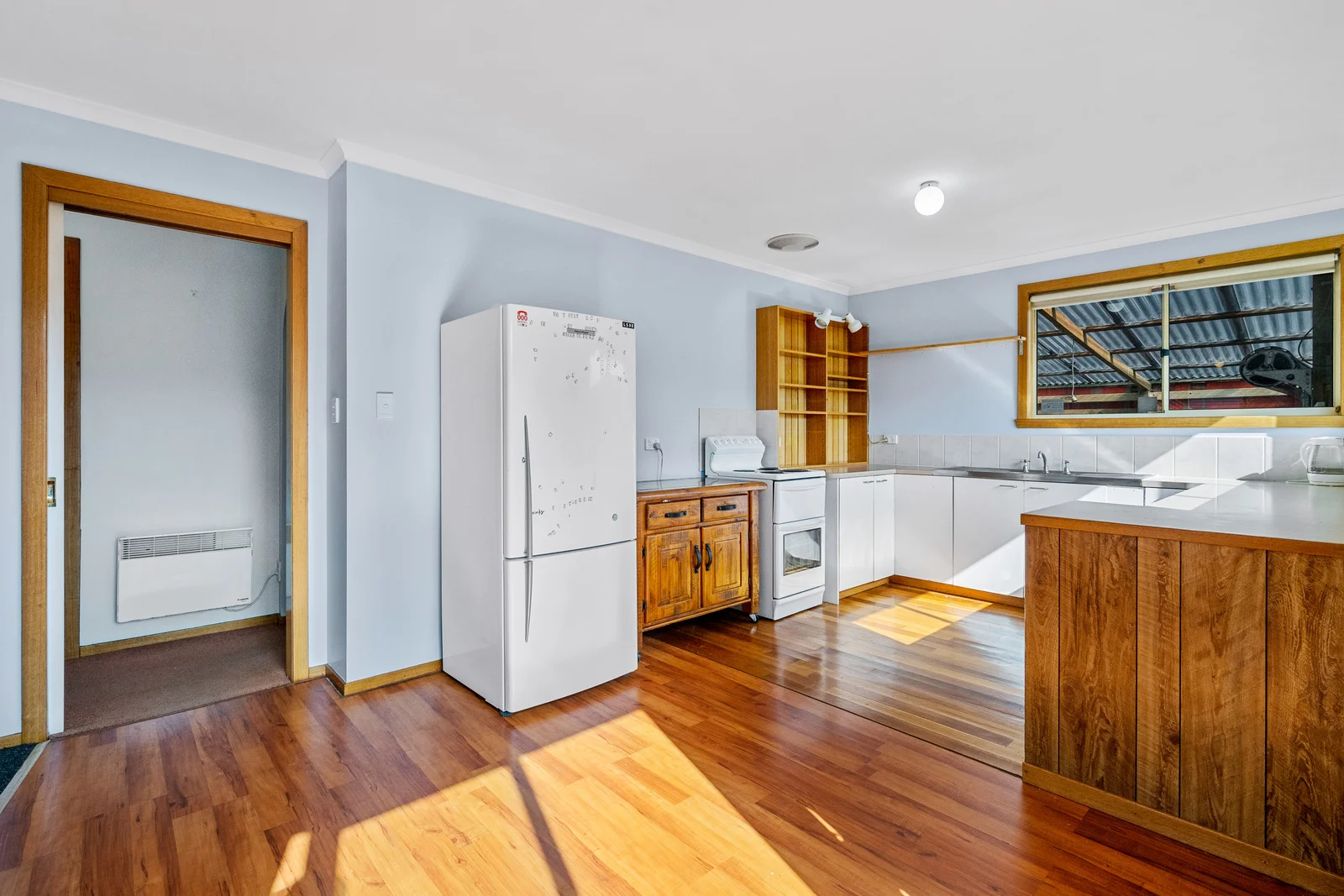 Additional image 6 of 7127 Huon Highway, Dover TAS 7117