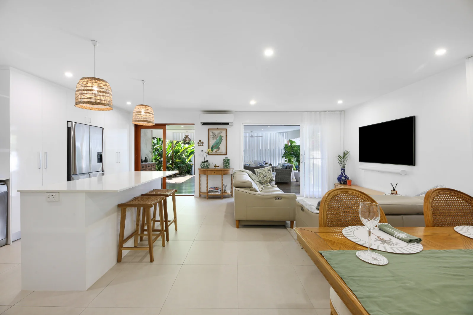 Additional image 12 of 25 Sportsman Avenue, Mermaid Beach QLD 4218
