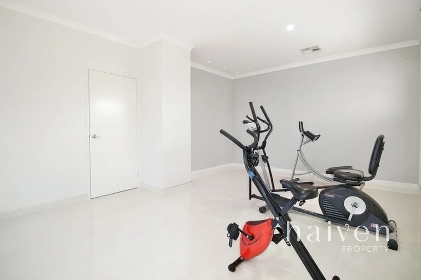 Additional image 17 of 42 Indigo Bend, Wellard WA 6170