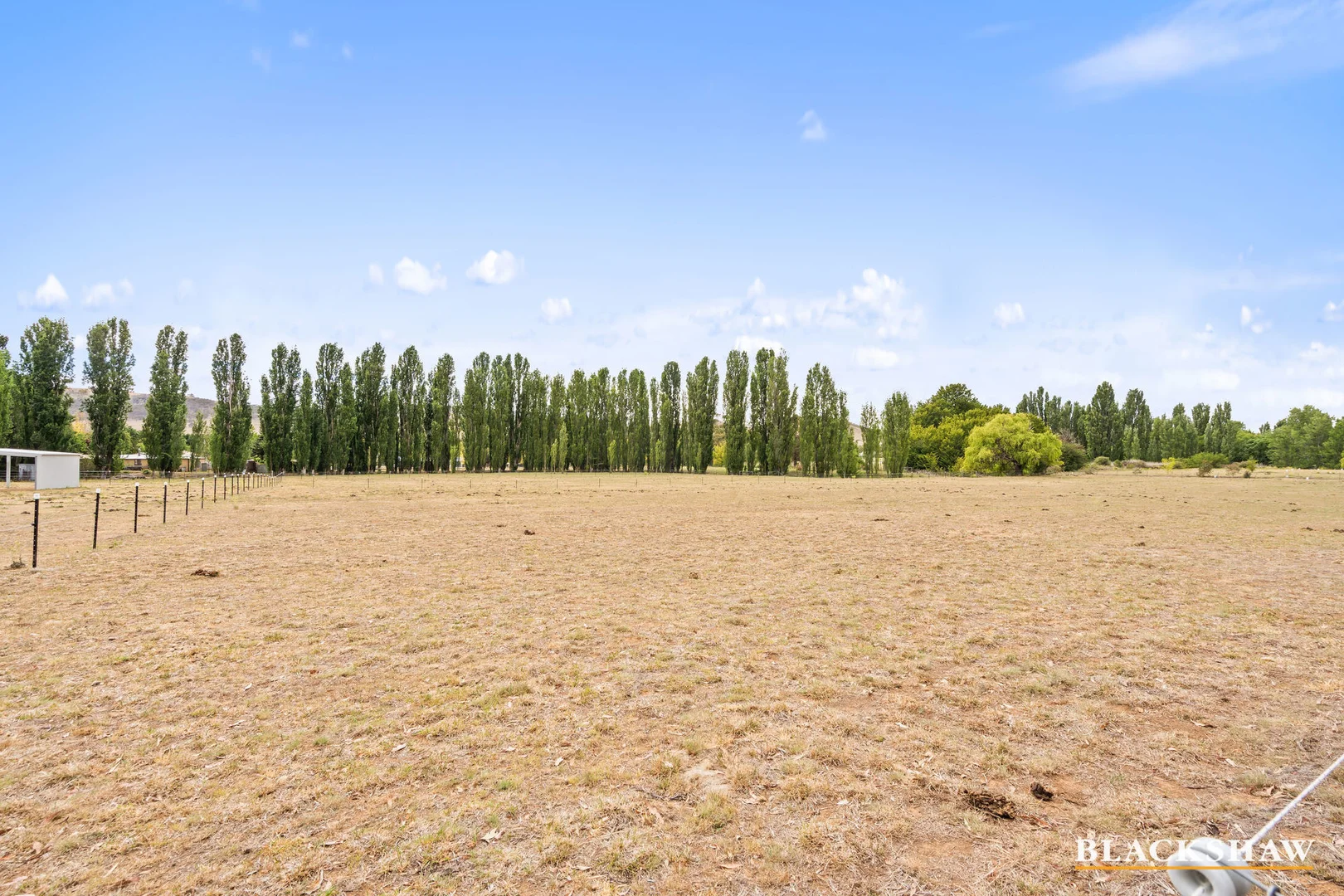 Additional image 9 of 18A Bunyan Street, Bredbo NSW 2626