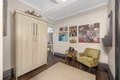 Additional image 11 of 419 E 57th St Apt 2D, Manhattan, NY, 10022