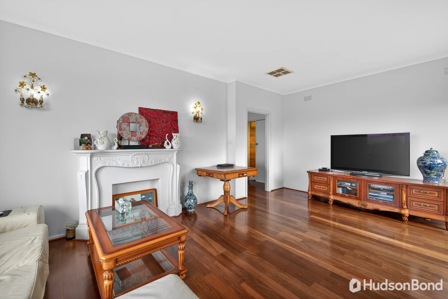 Additional image 6 of 19 Cason Street, Doncaster VIC 3108