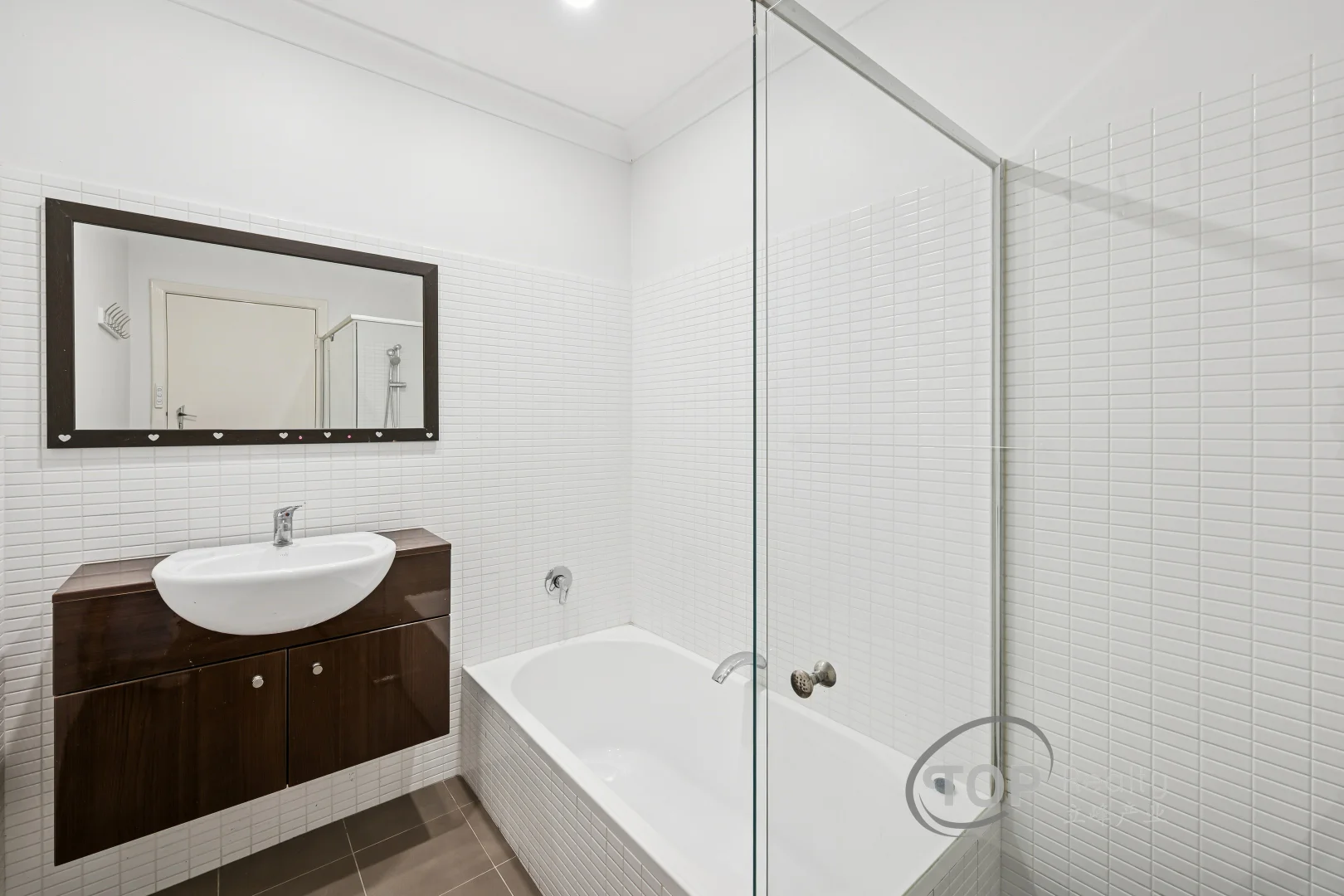 Additional image 17 of 4 Laurel Close, Riverton WA 6148