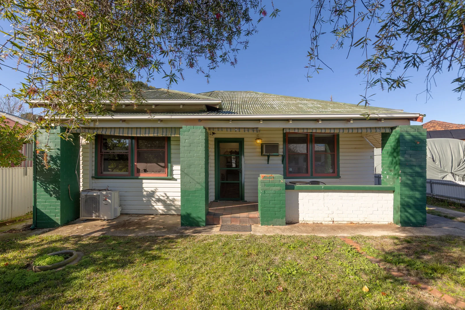 Additional image 2 of 30 Whitehead Street, Corowa NSW 2646