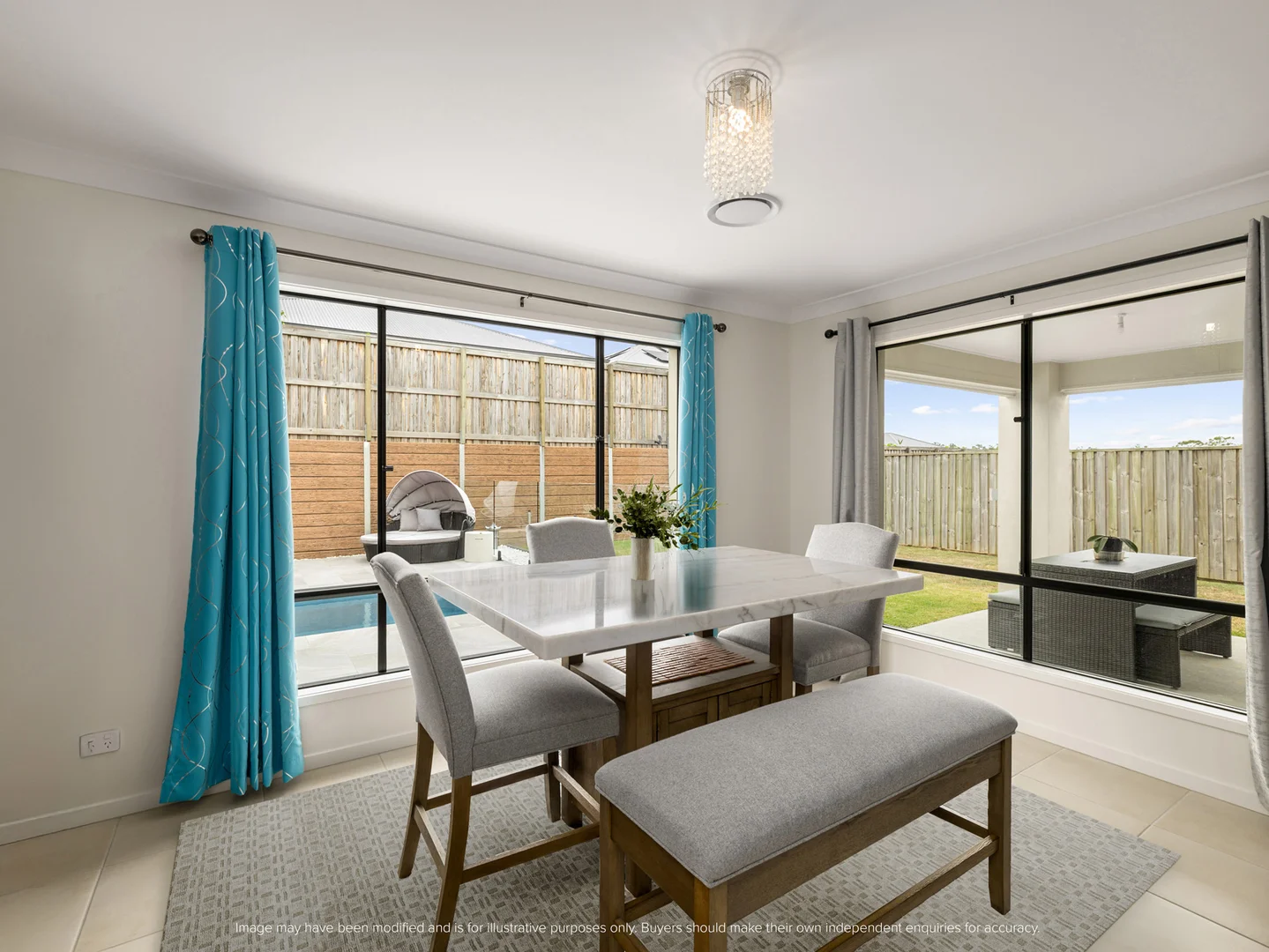 Additional image 7 of 34 Raniga Drive, Bellbird Park QLD 4300