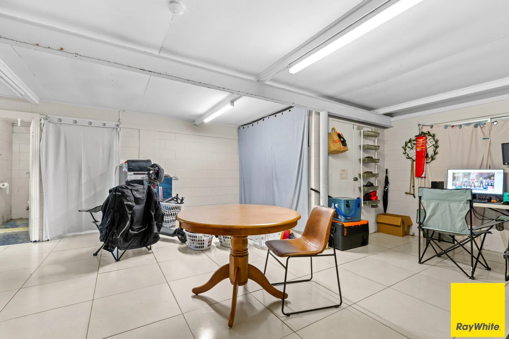 Additional image 18 of 8 Feldt Street, Flying Fish Point QLD 4860