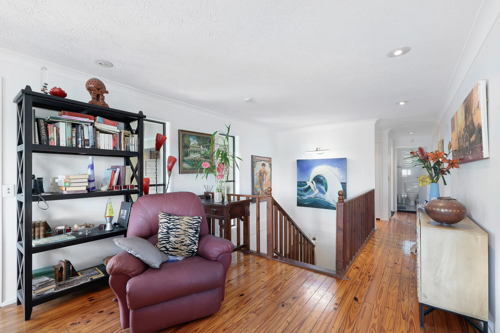 Additional image 4 of 23 Currumburra Road, Ashmore QLD 4214