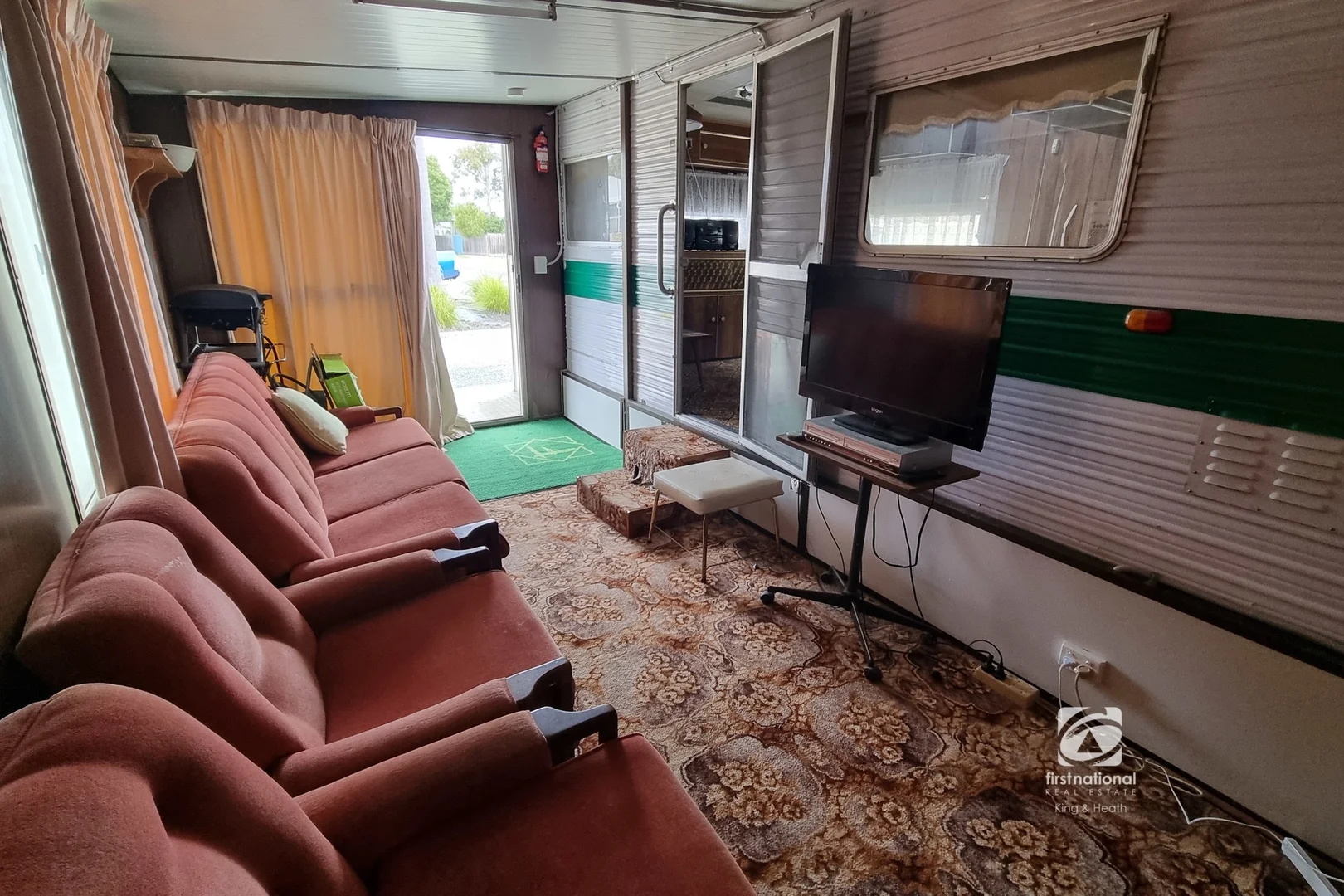 Additional image 3 of 40/7 Willis Street, Lakes Entrance VIC 3909