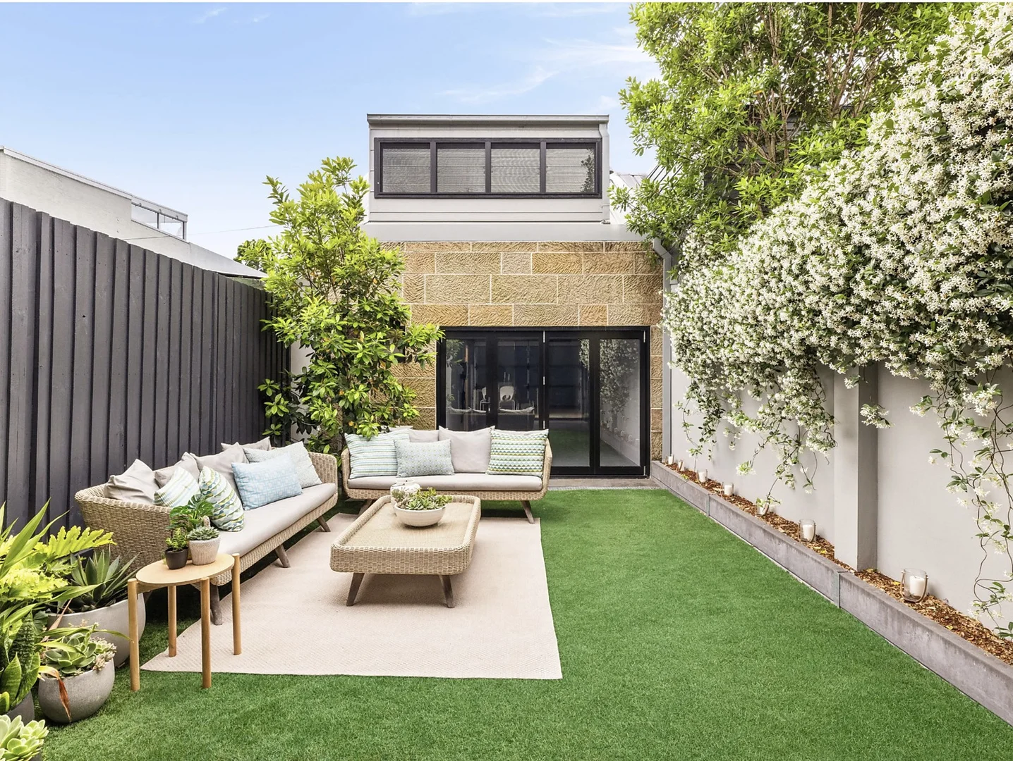 Additional image 8 of 10 Thurlow Street, Redfern NSW 2016