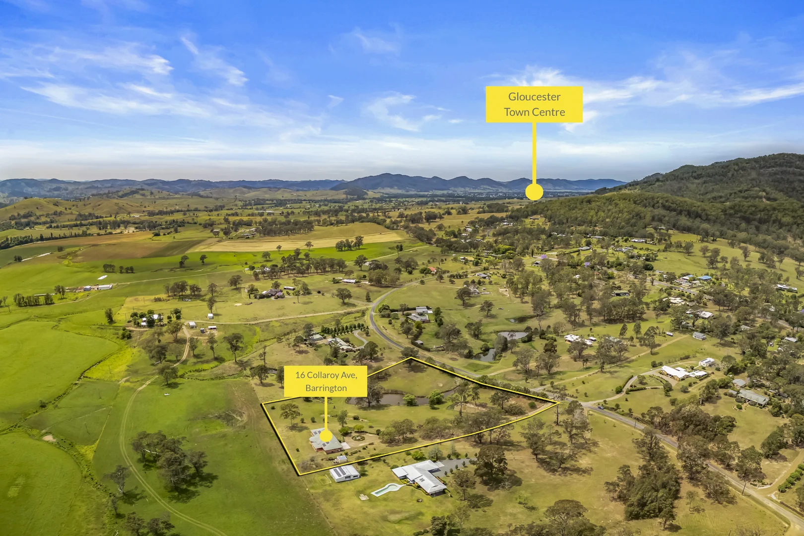 Additional image 35 of 16 Collaroy Avenue, Barrington NSW 2422