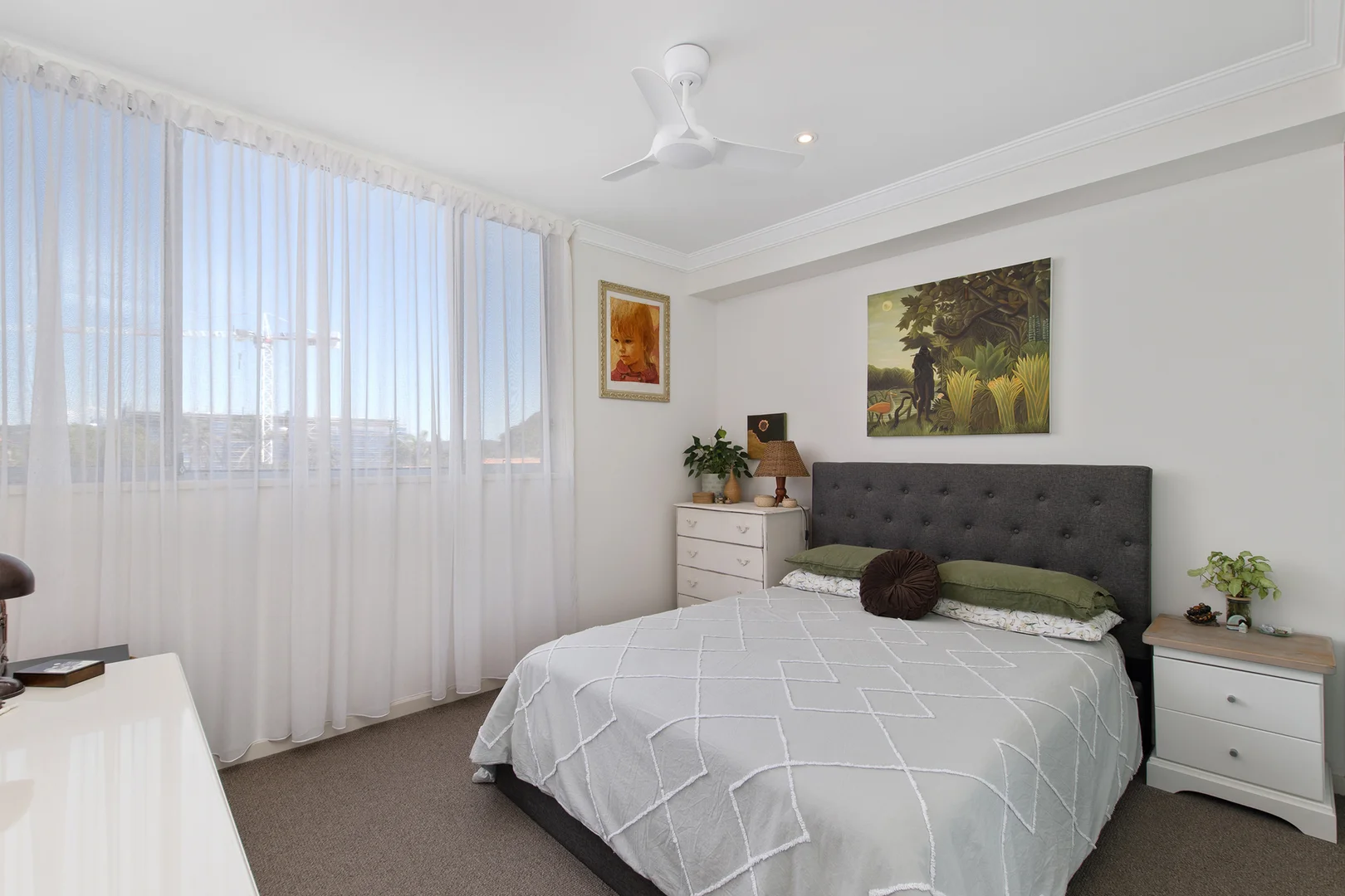 Additional image 11 of 6/207 Ocean View Road, Ettalong Beach NSW 2257