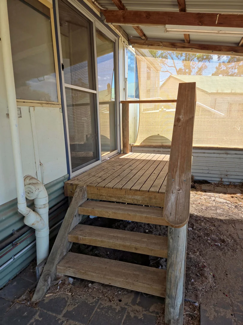 Additional image 18 of 88 Spence, Ravensthorpe WA 6346