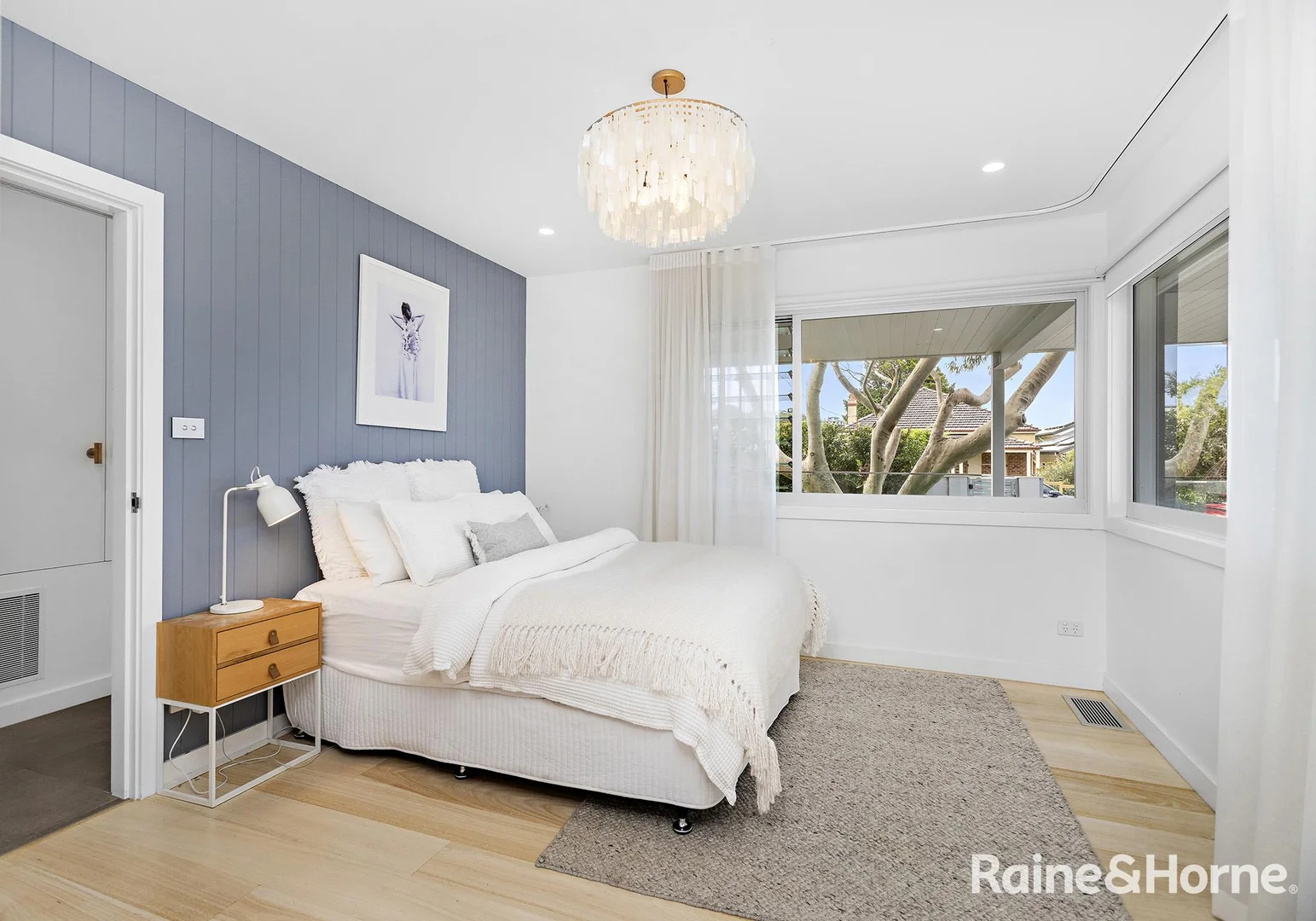 Additional image 23 of 4 Seaview Street, Kiama NSW 2533
