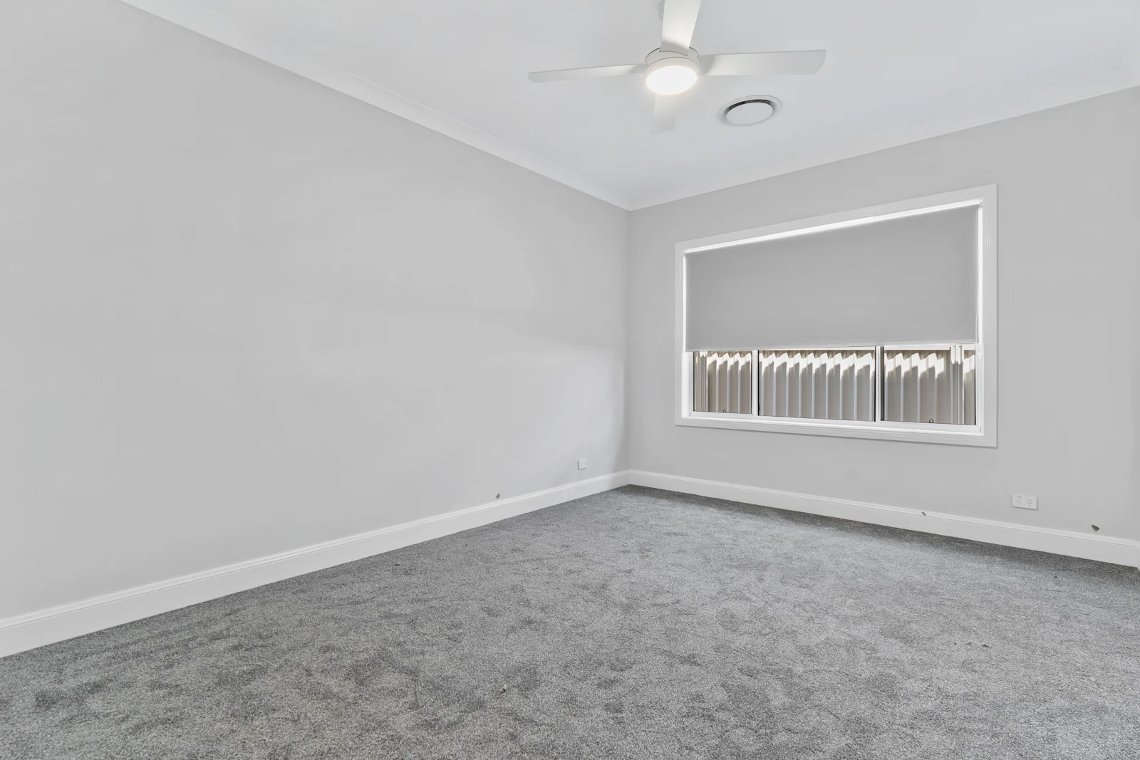 Additional image 6 of 14 Shorthorn street, Wilton NSW 2571