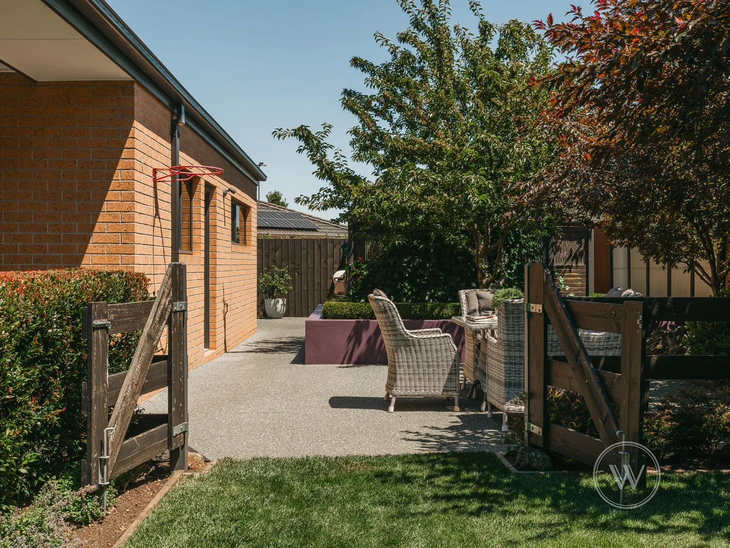 Additional image 20 of 3 Longview Road, Warragul VIC 3820