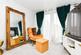 Additional image 9 of Wyecliffe Gardens, Merstham, Surrey