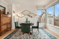 Additional image 7 of 200 E 69th St Apt 16E, Manhattan, NY, 10021